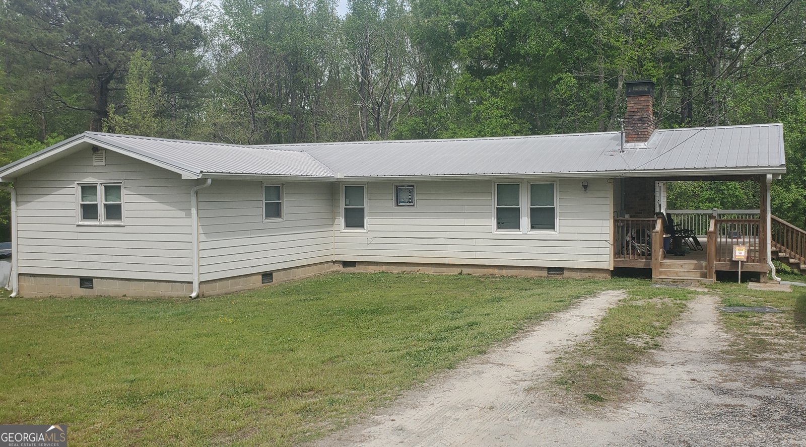 384 Enon Grove Road Franklin - Photo 78