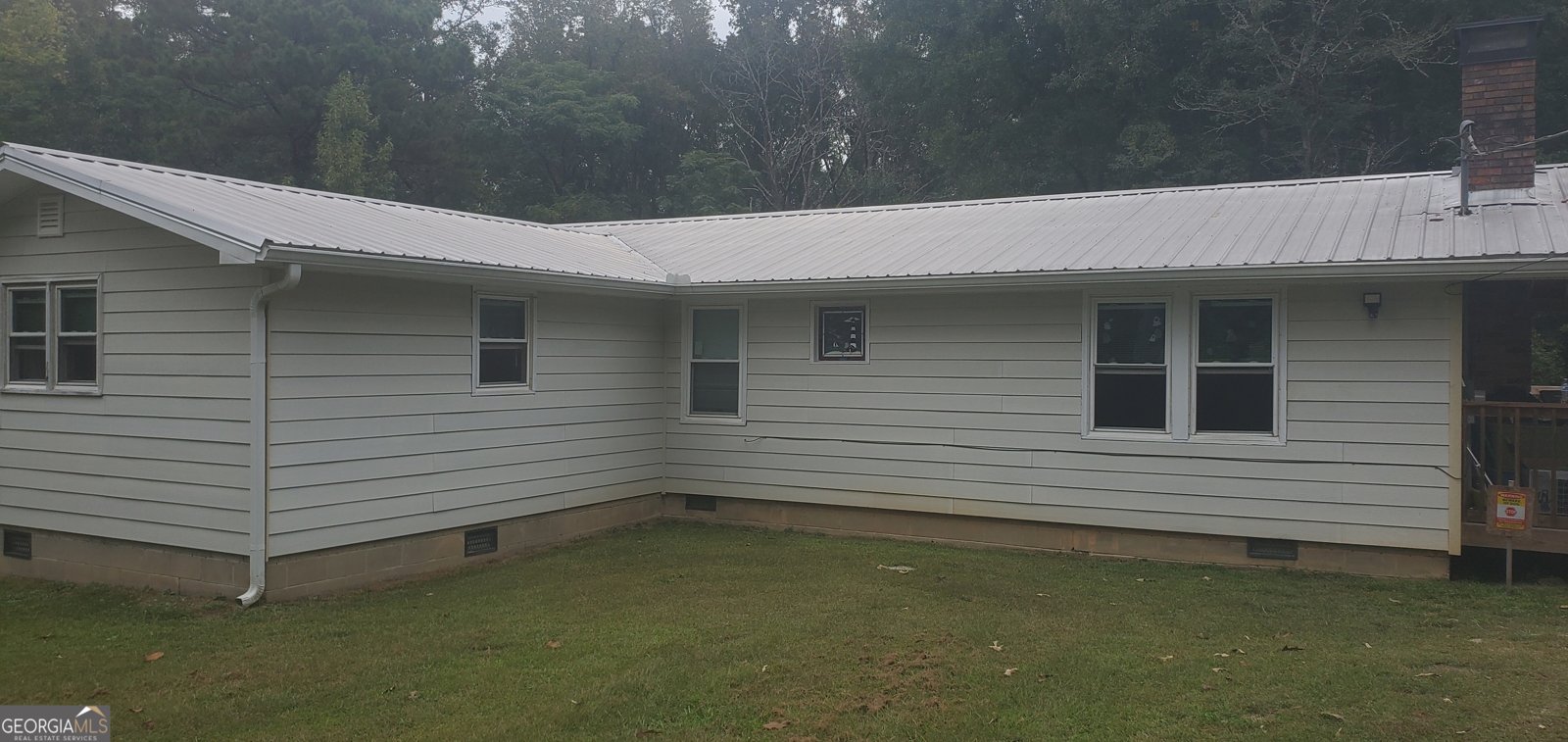 384 Enon Grove Road Franklin - Photo 79