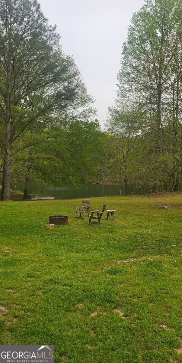 384 Enon Grove Road Franklin - Photo 8