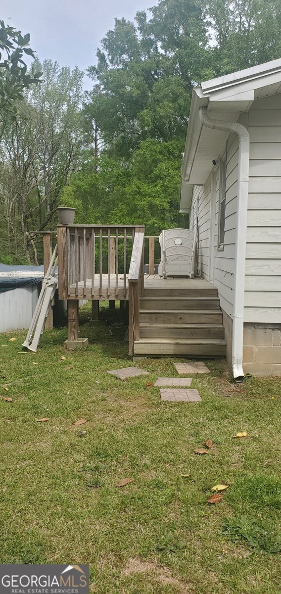 384 Enon Grove Road Franklin - Photo 80