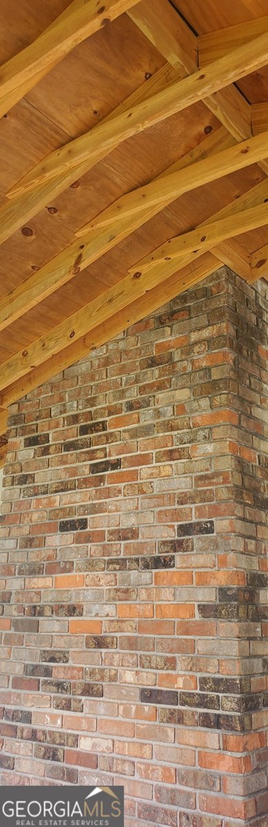 384 Enon Grove Road Franklin - Photo 81