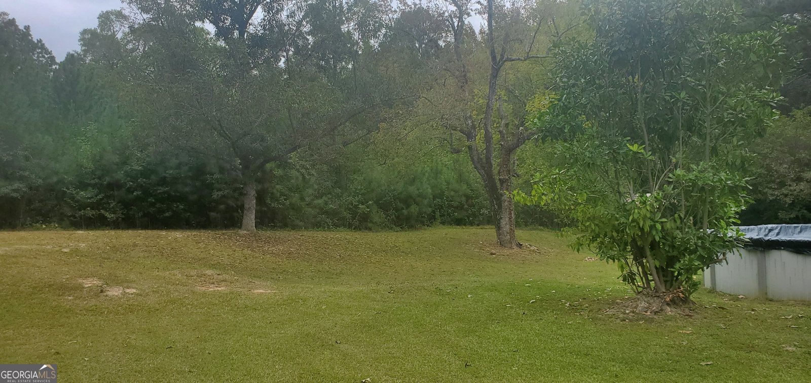 384 Enon Grove Road Franklin - Photo 82