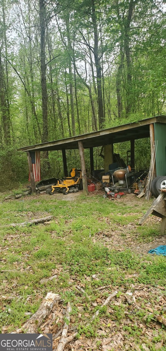 384 Enon Grove Road Franklin - Photo 88