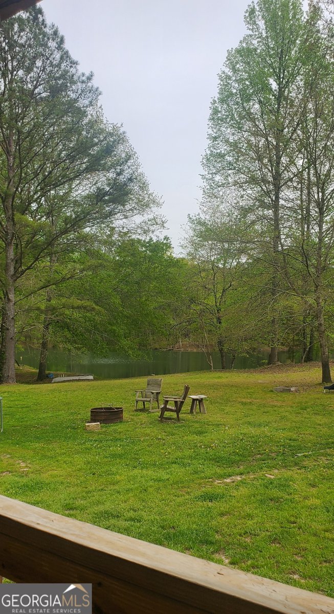 384 Enon Grove Road Franklin - Photo 9