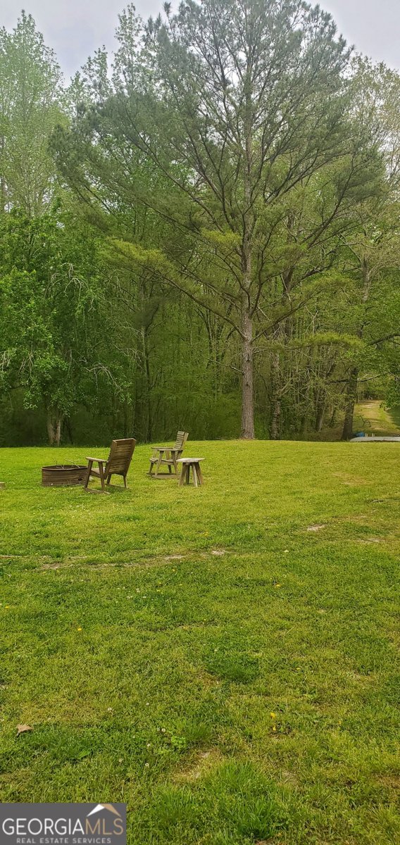 384 Enon Grove Road Franklin - Photo 90