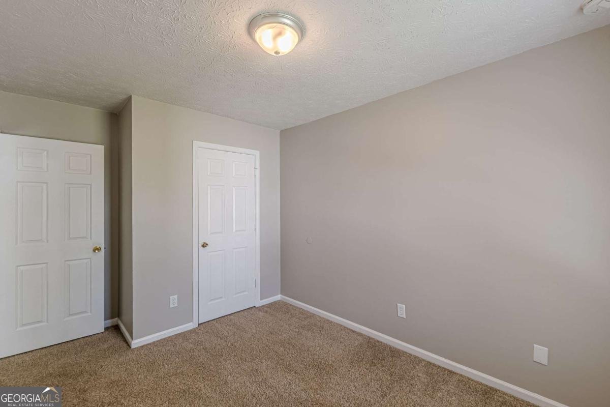 402 Bainbridge Drive Mcdonough - Photo 10
