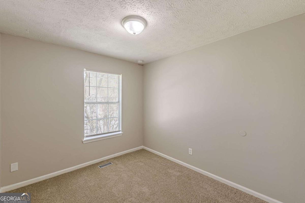 402 Bainbridge Drive Mcdonough - Photo 11
