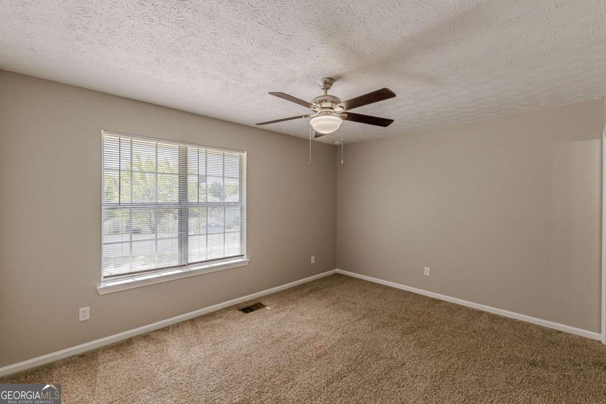 402 Bainbridge Drive Mcdonough - Photo 12