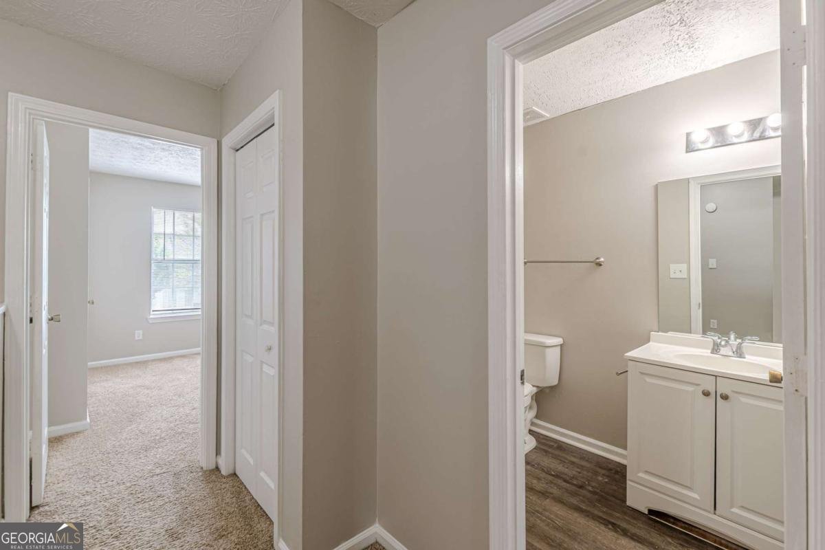 402 Bainbridge Drive Mcdonough - Photo 14