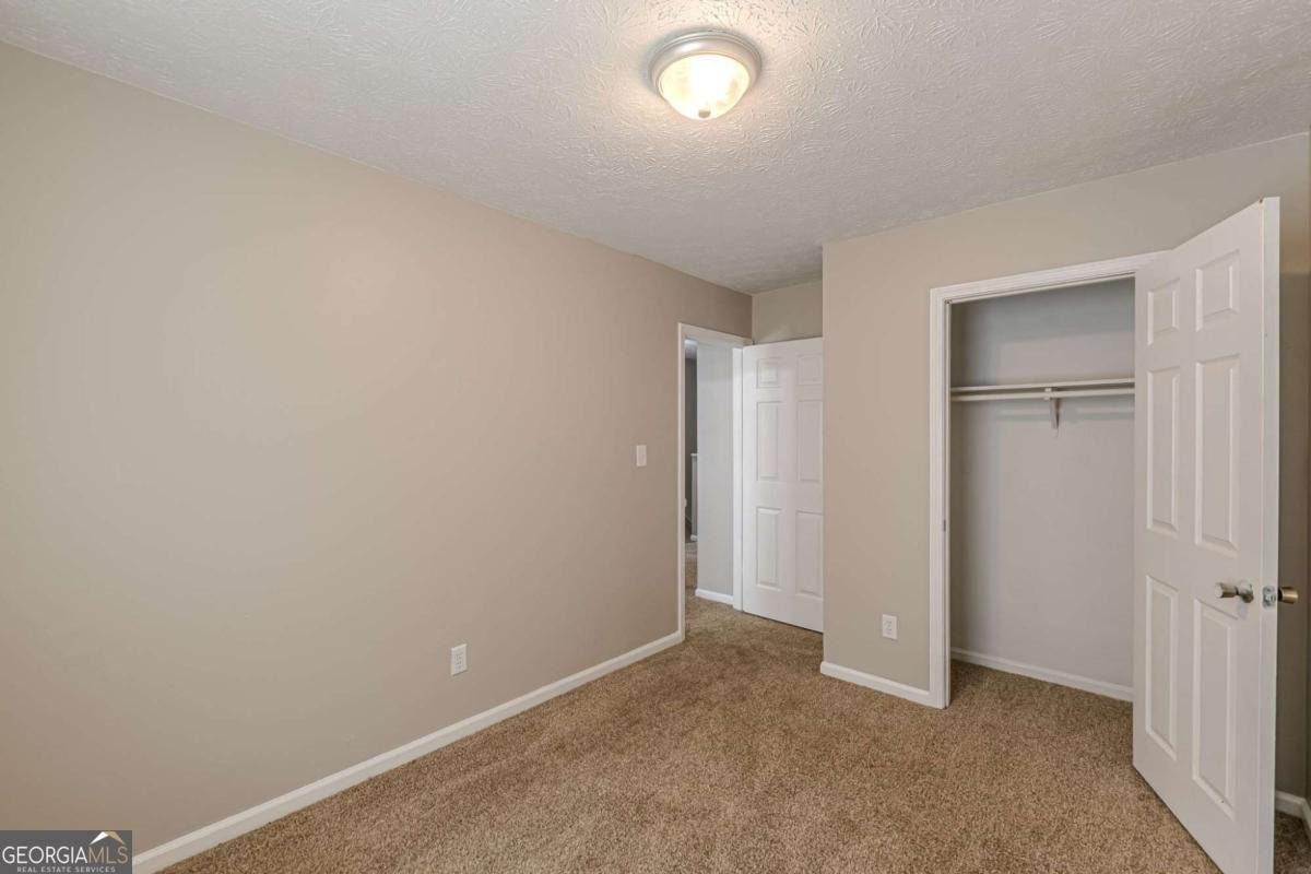 402 Bainbridge Drive Mcdonough - Photo 15