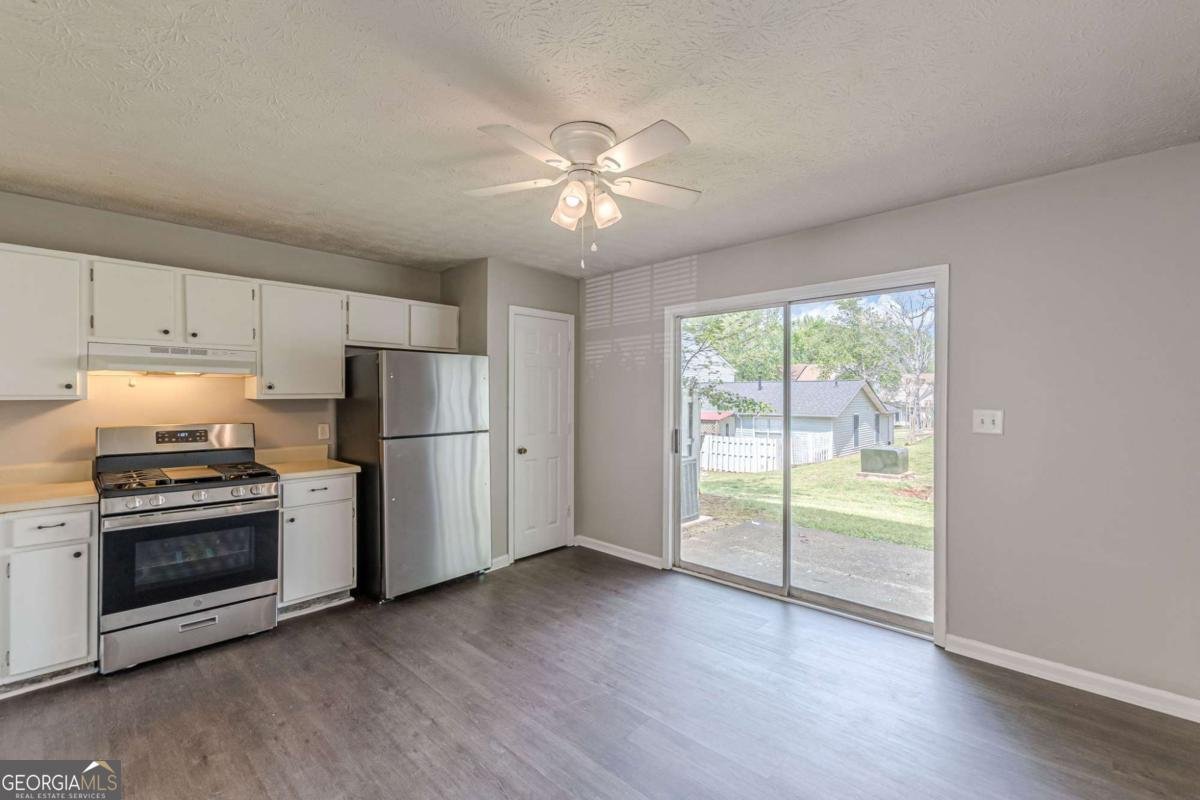 402 Bainbridge Drive Mcdonough - Photo 7