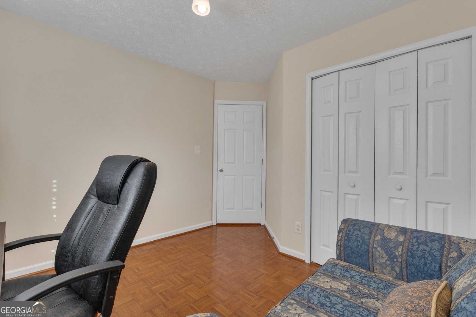 45 Ashley Woods Drive Newnan - Photo 33