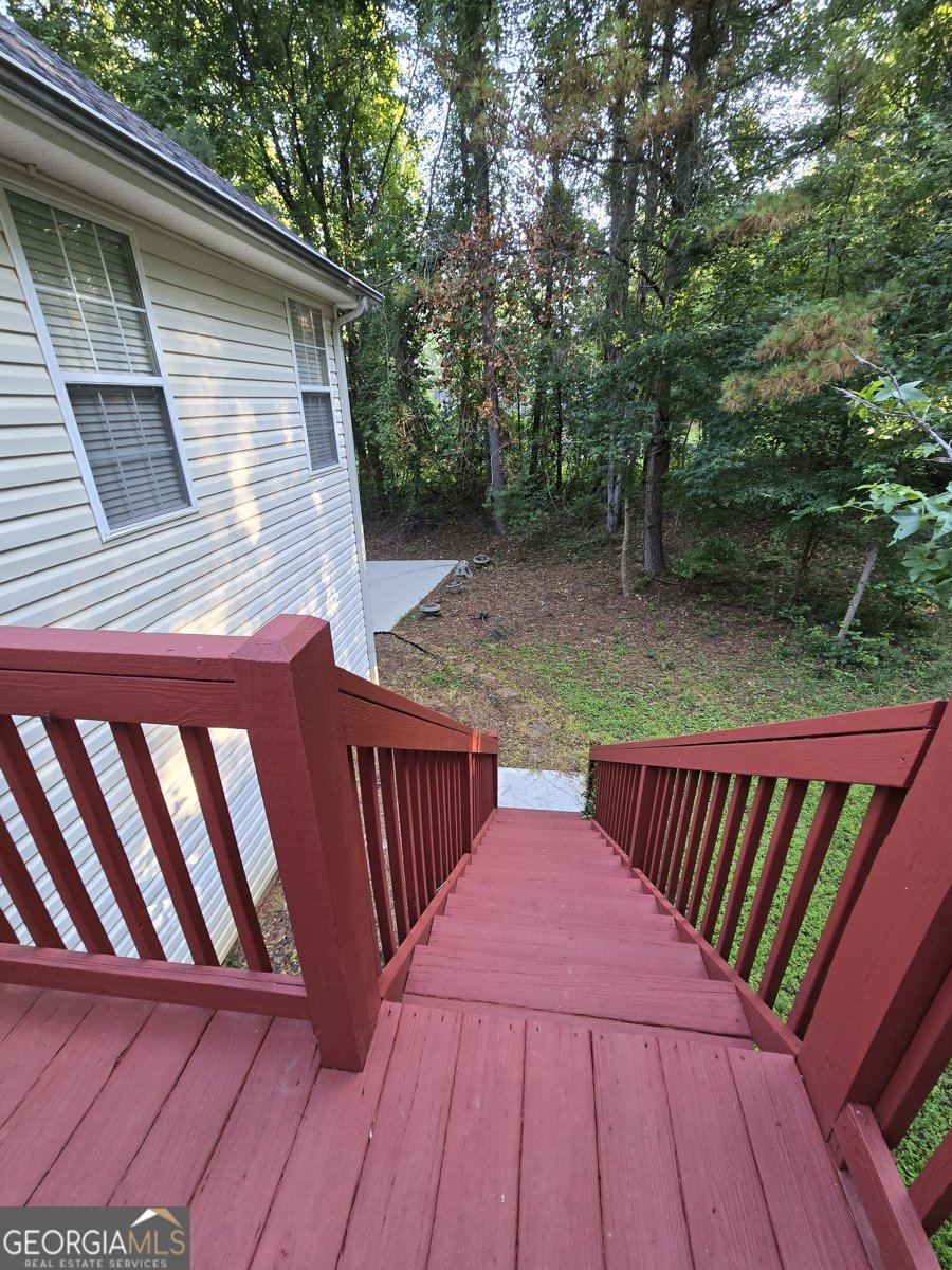 45 Ashley Woods Drive Newnan - Photo 37