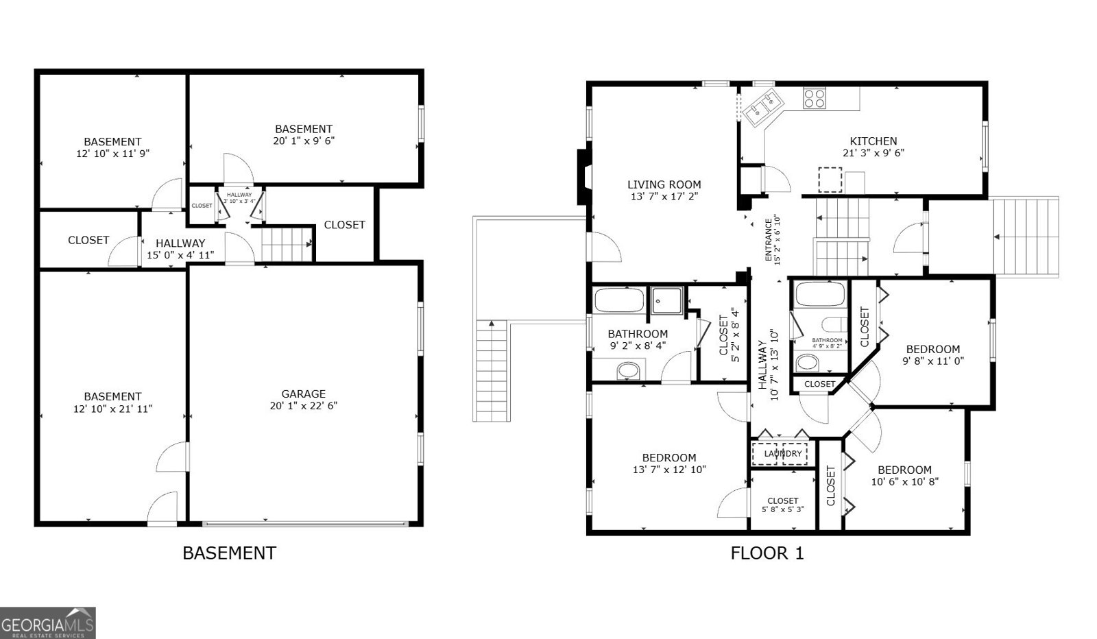 45 Ashley Woods Drive Newnan - Photo 41