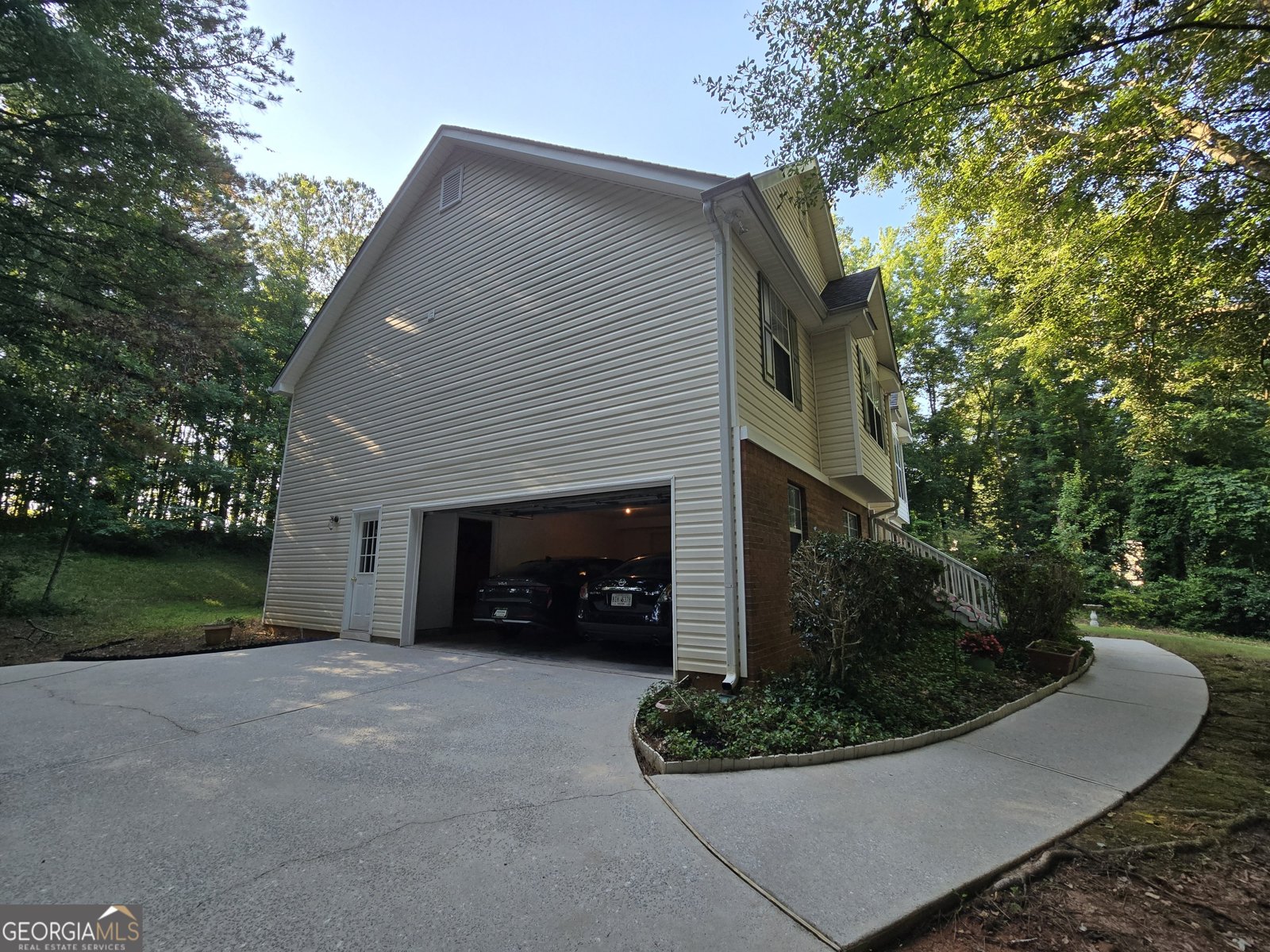 45 Ashley Woods Drive Newnan - Photo 46