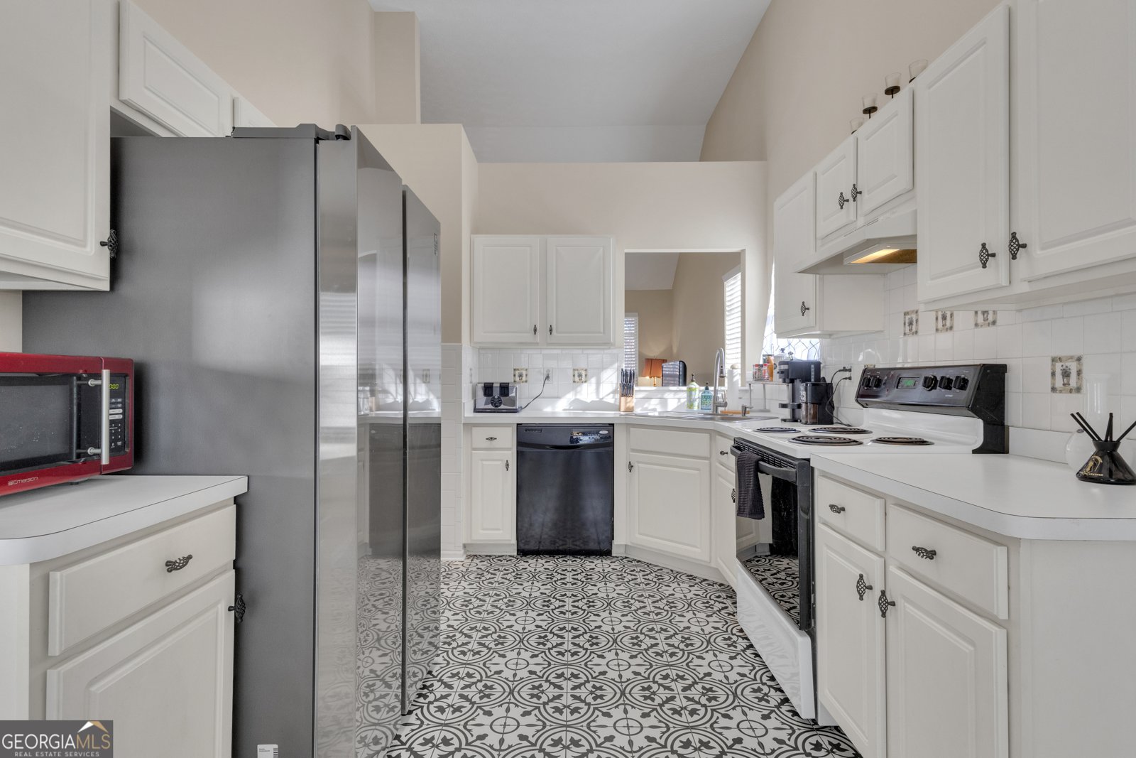 45 Ashley Woods Drive Newnan - Photo 9