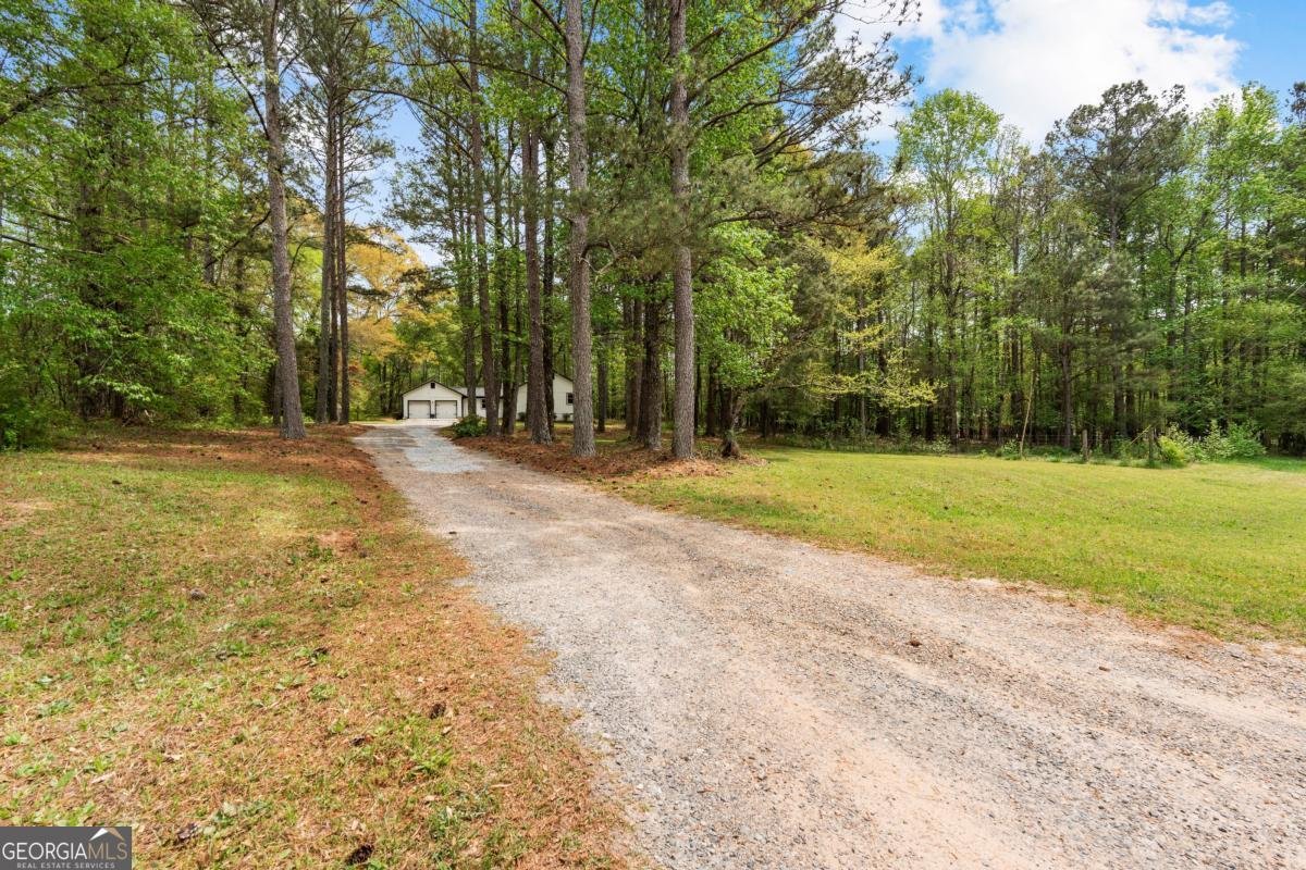 1177 Bob Smith Road Sharpsburg - Photo 10