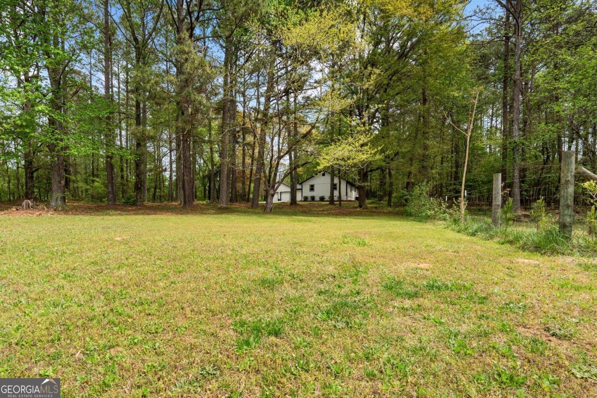 1177 Bob Smith Road Sharpsburg - Photo 11
