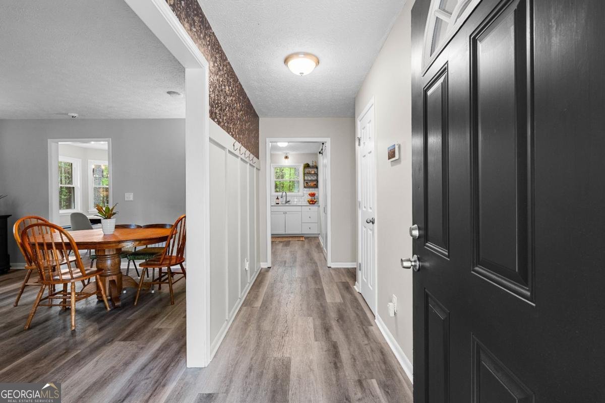 1177 Bob Smith Road Sharpsburg - Photo 14