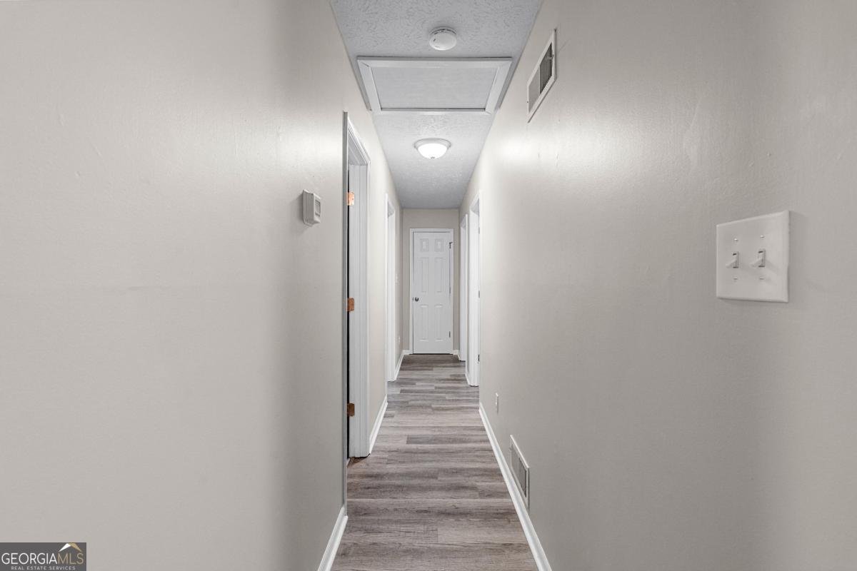 1177 Bob Smith Road Sharpsburg - Photo 30