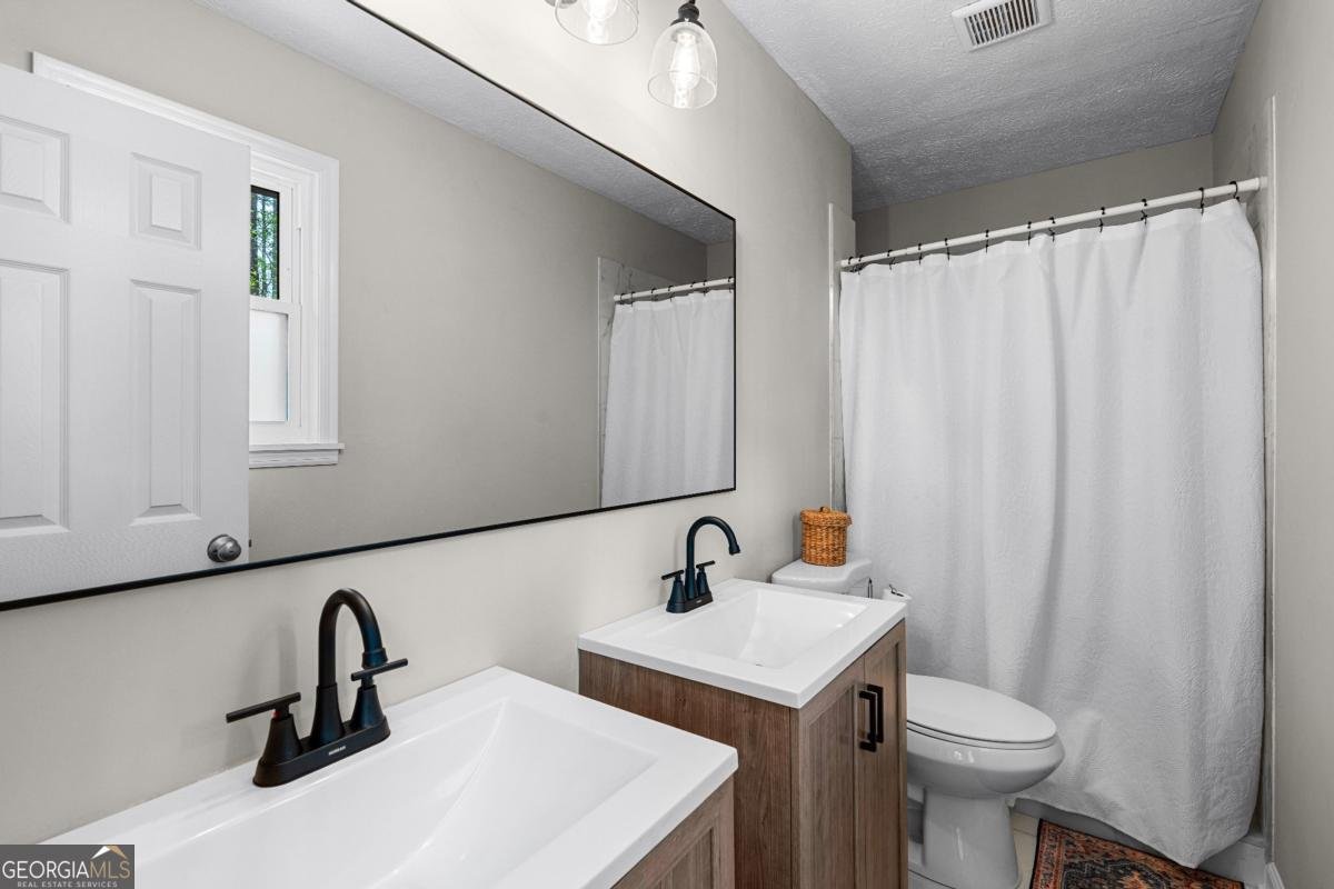 1177 Bob Smith Road Sharpsburg - Photo 35