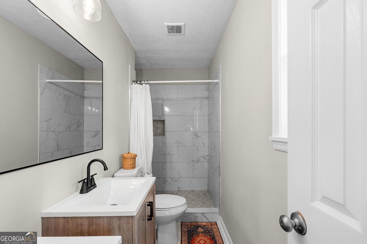 1177 Bob Smith Road Sharpsburg - Photo 36