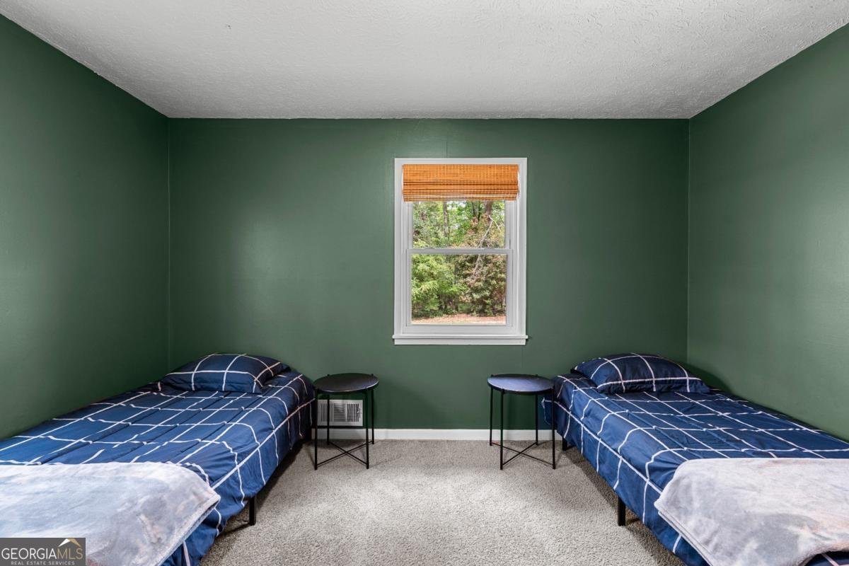 1177 Bob Smith Road Sharpsburg - Photo 41