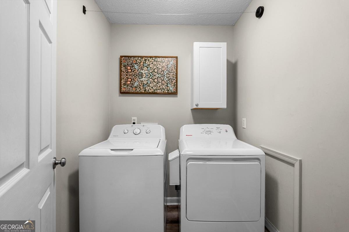 1177 Bob Smith Road Sharpsburg - Photo 43