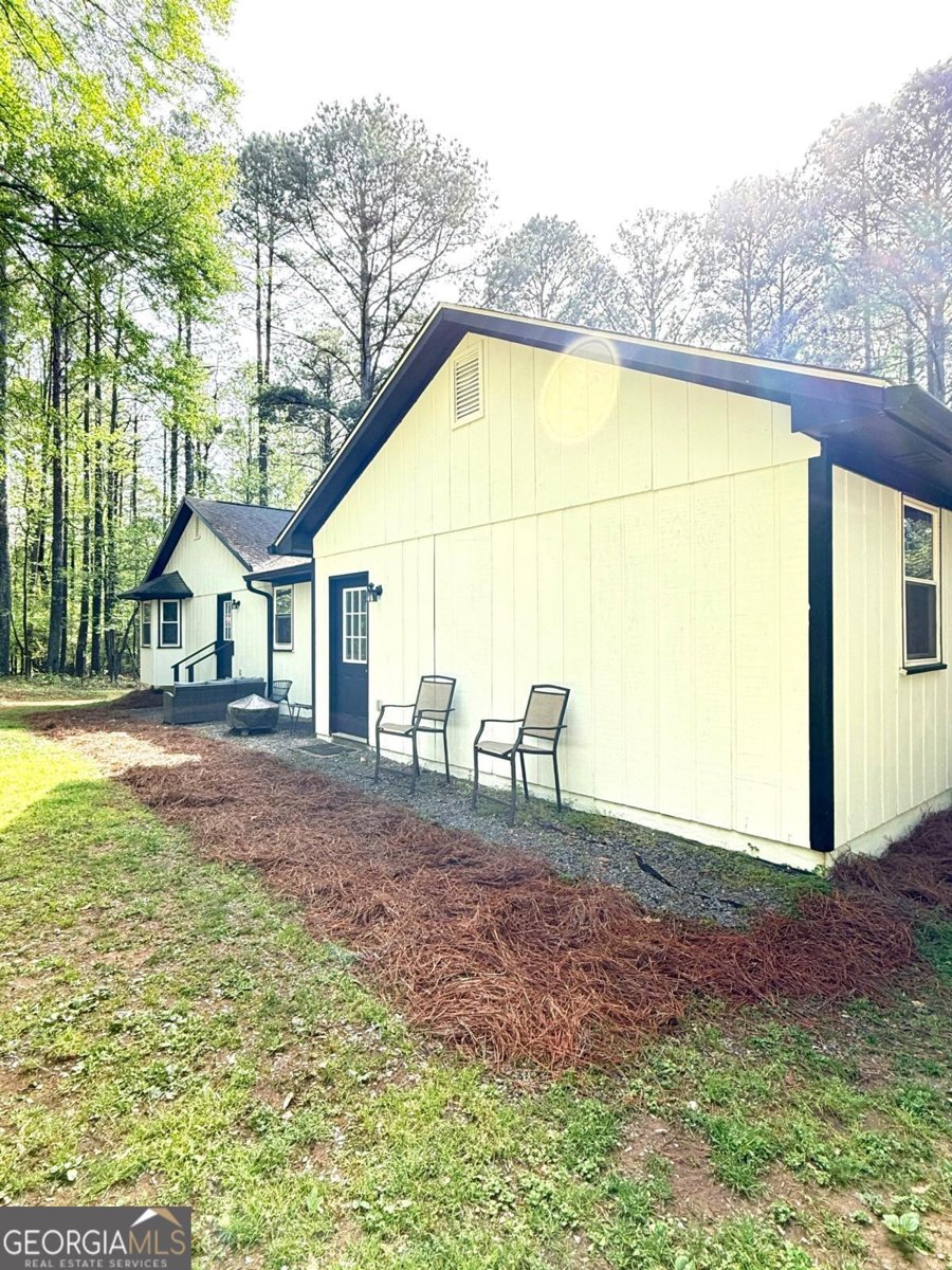 1177 Bob Smith Road Sharpsburg - Photo 48