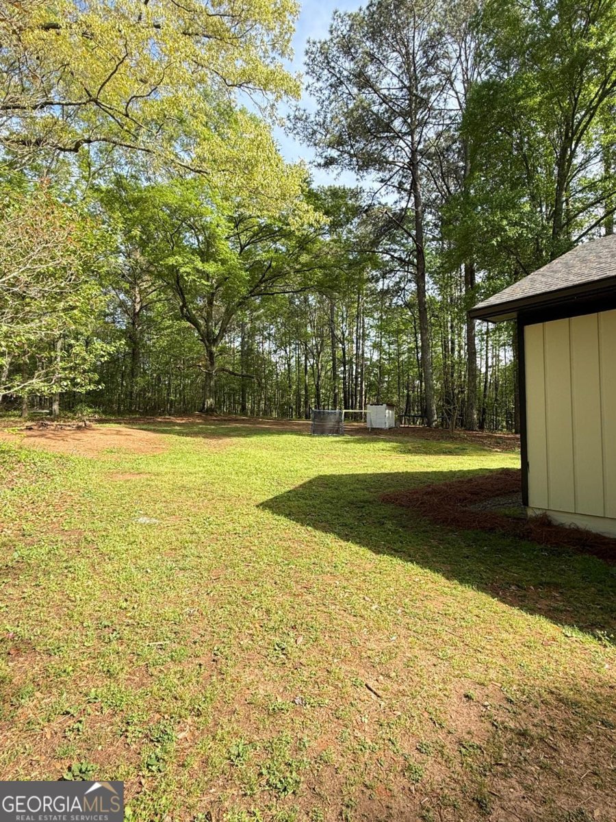 1177 Bob Smith Road Sharpsburg - Photo 52