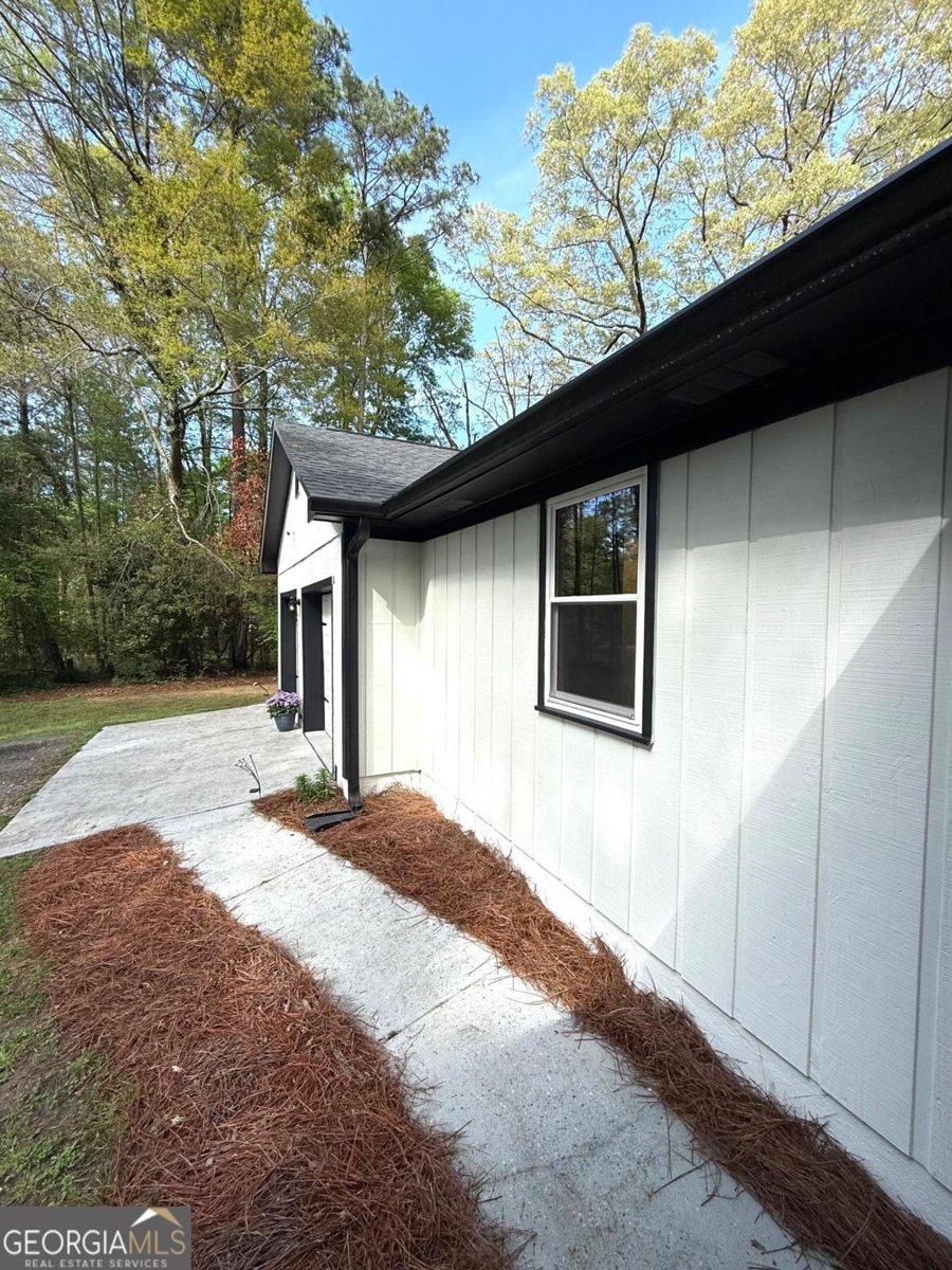 1177 Bob Smith Road Sharpsburg - Photo 7