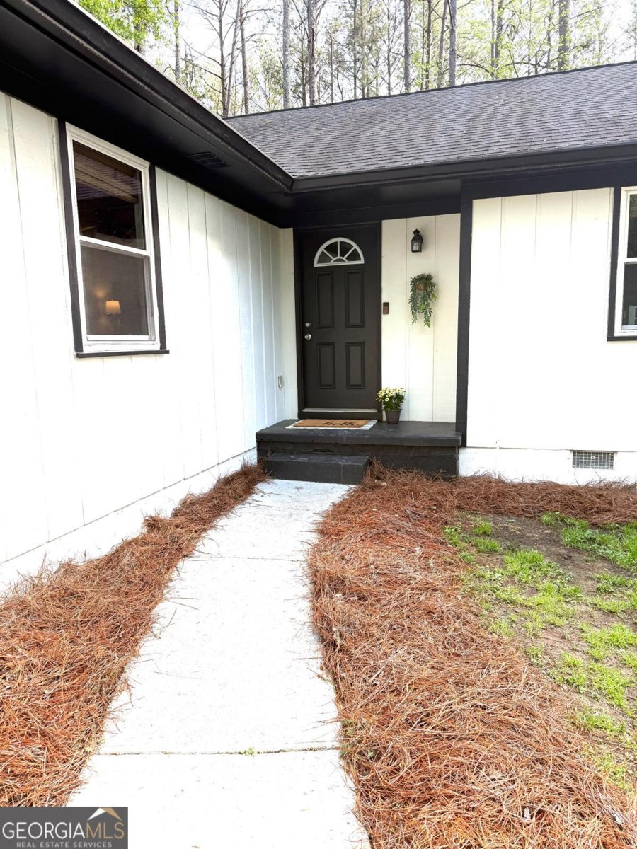 1177 Bob Smith Road Sharpsburg - Photo 8