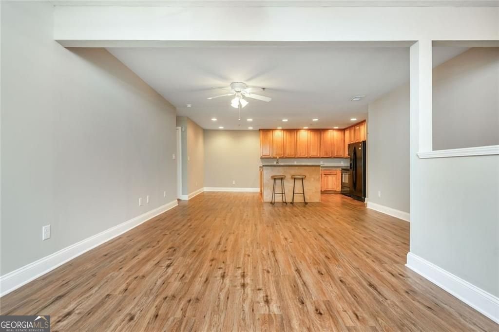 208 Madison Lane Smyrna - Photo 12