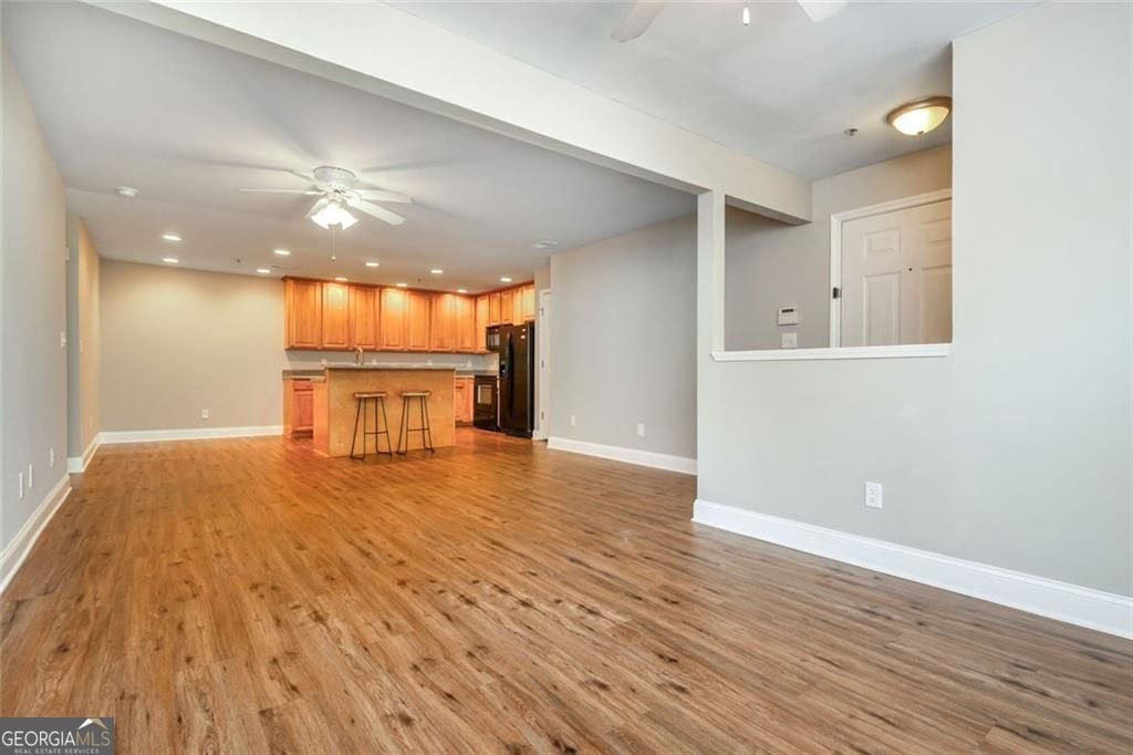 208 Madison Lane Smyrna - Photo 13