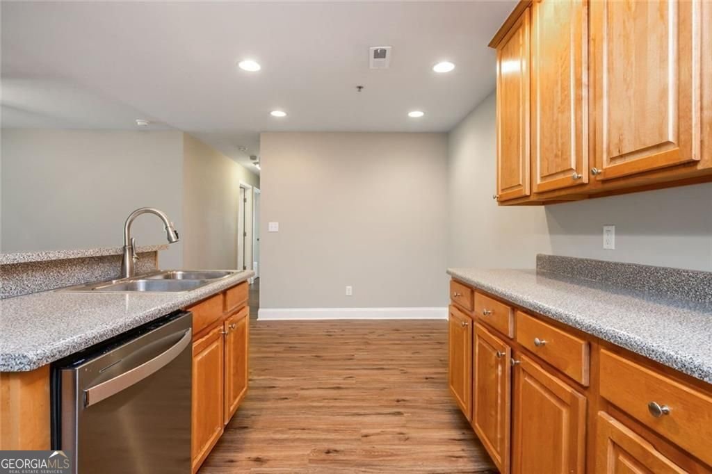 208 Madison Lane Smyrna - Photo 15