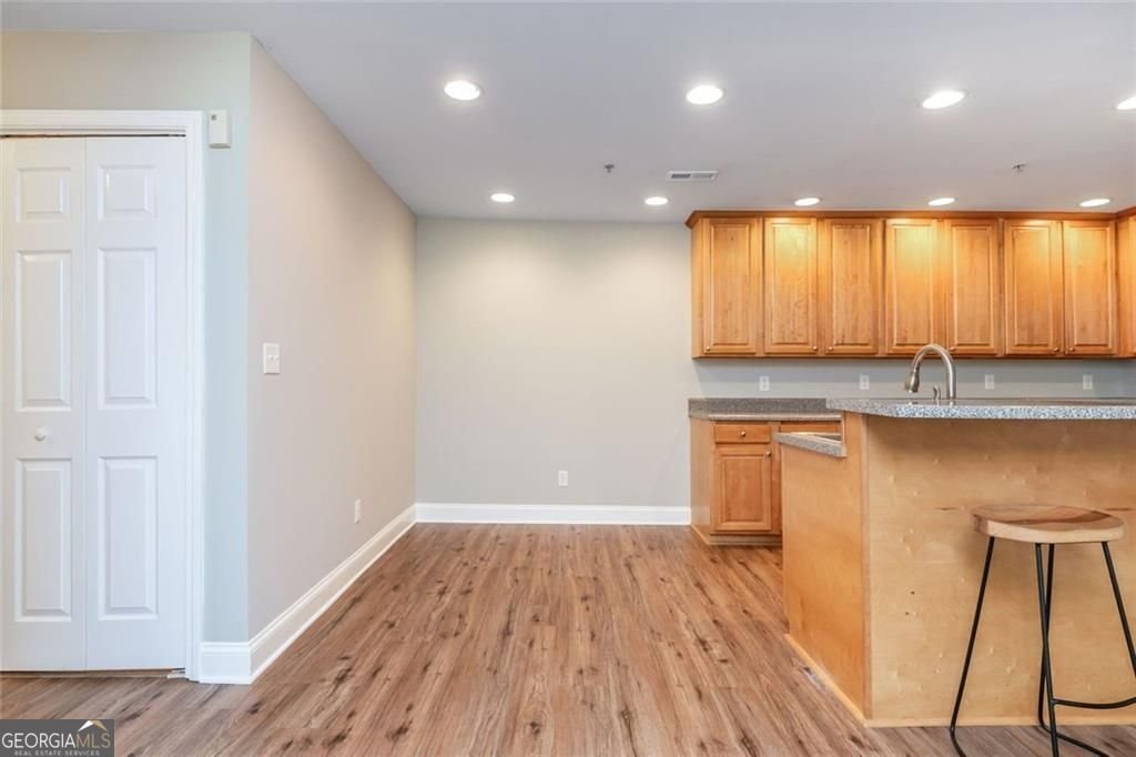 208 Madison Lane Smyrna - Photo 23