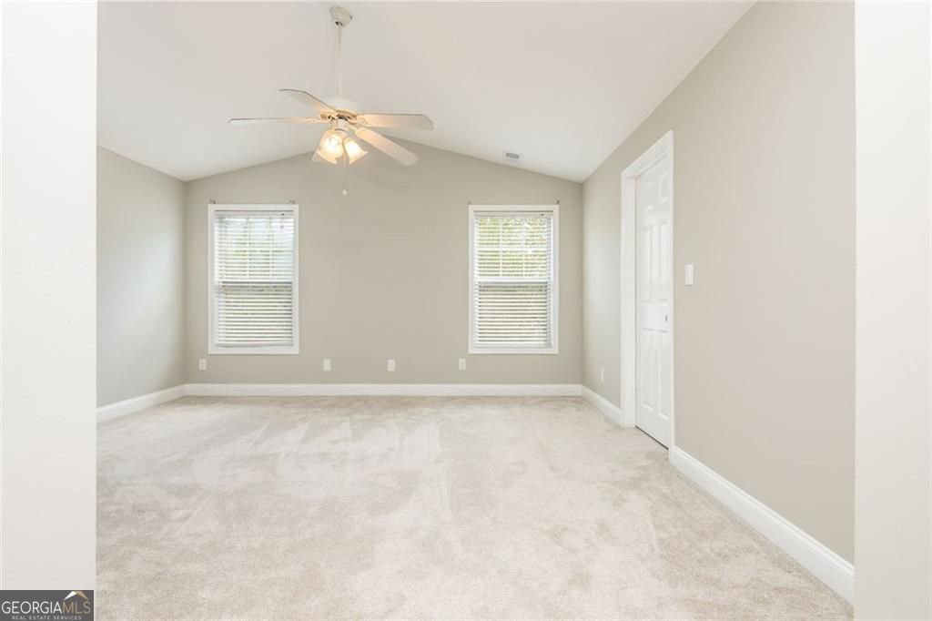 208 Madison Lane Smyrna - Photo 25