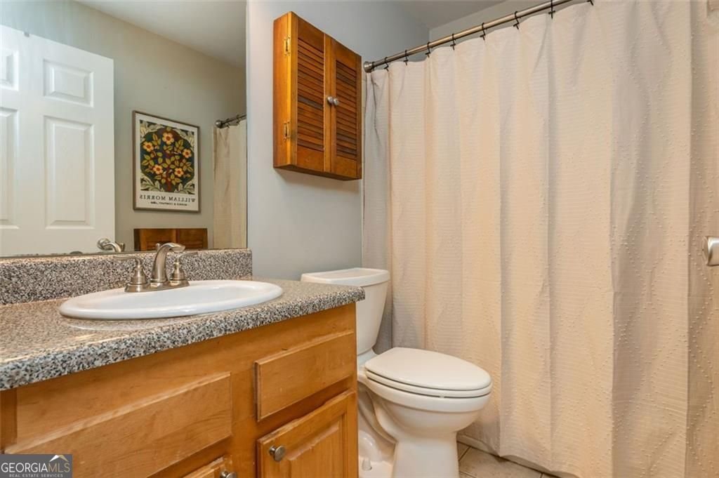 208 Madison Lane Smyrna - Photo 26