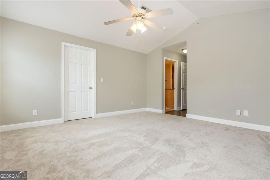 208 Madison Lane Smyrna - Photo 27