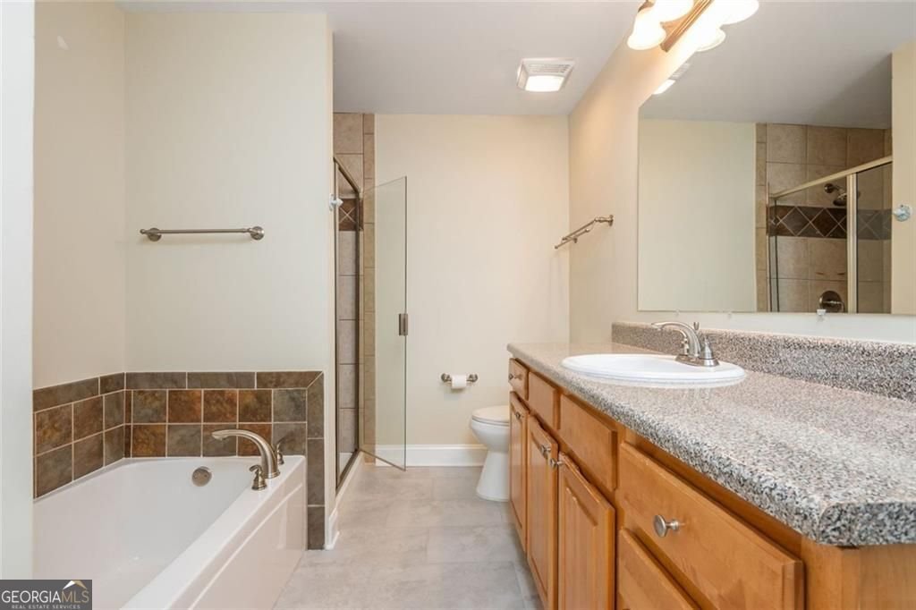 208 Madison Lane Smyrna - Photo 28