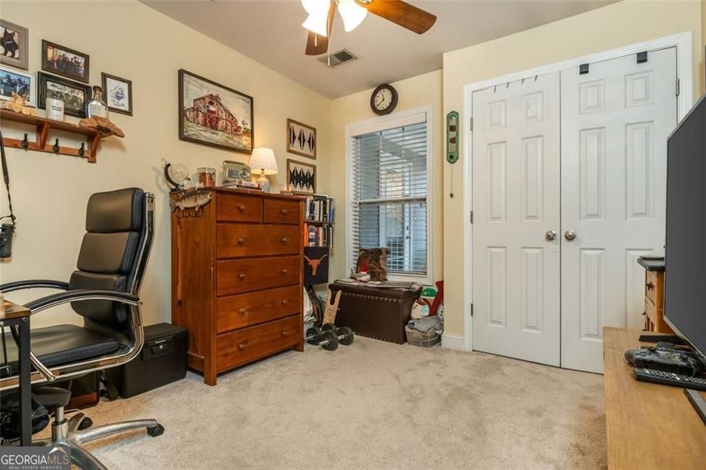 208 Madison Lane Smyrna - Photo 29