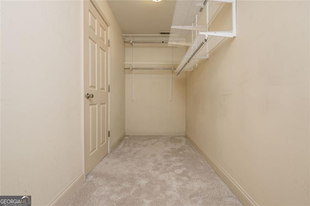 208 Madison Lane Smyrna - Photo 30