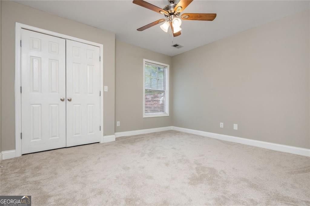 208 Madison Lane Smyrna - Photo 32