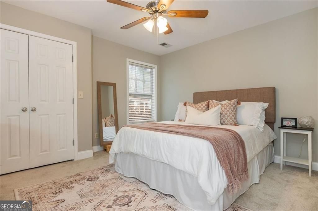 208 Madison Lane Smyrna - Photo 33