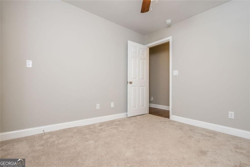 208 Madison Lane Smyrna - Photo 34