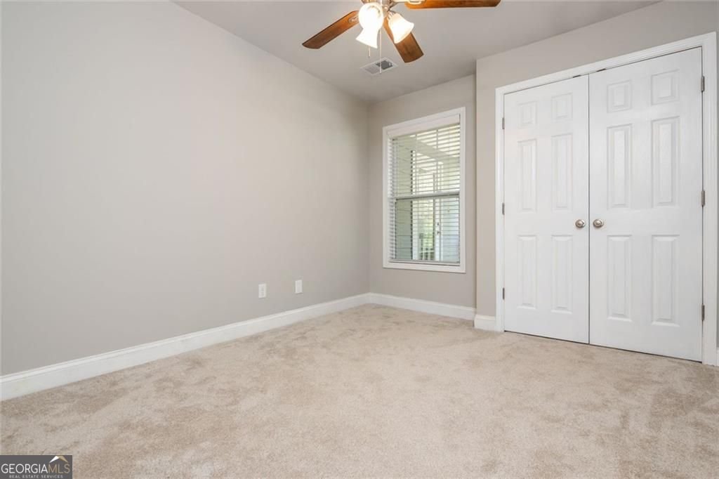 208 Madison Lane Smyrna - Photo 35