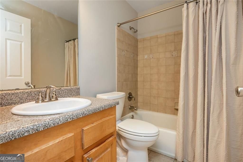 208 Madison Lane Smyrna - Photo 36