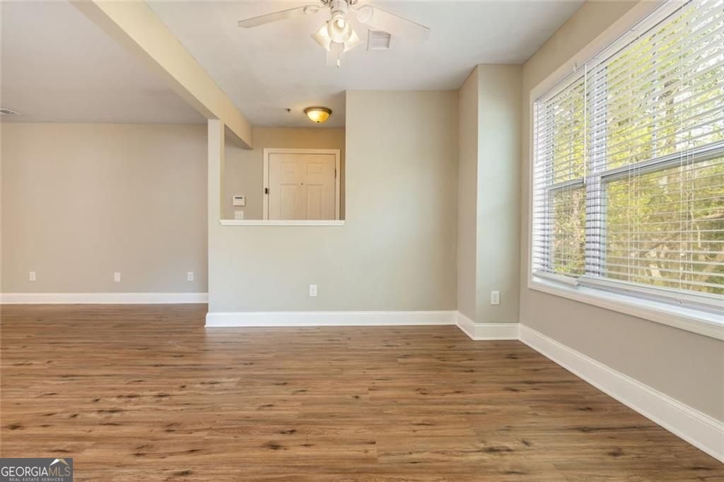 208 Madison Lane Smyrna - Photo 7