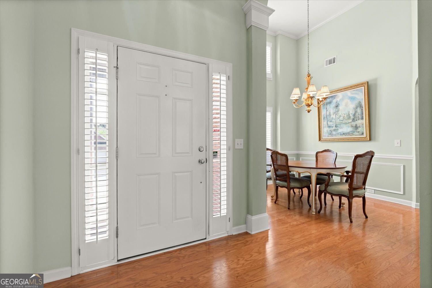 2652 Neighborhood Walk Villa Rica - Photo 10