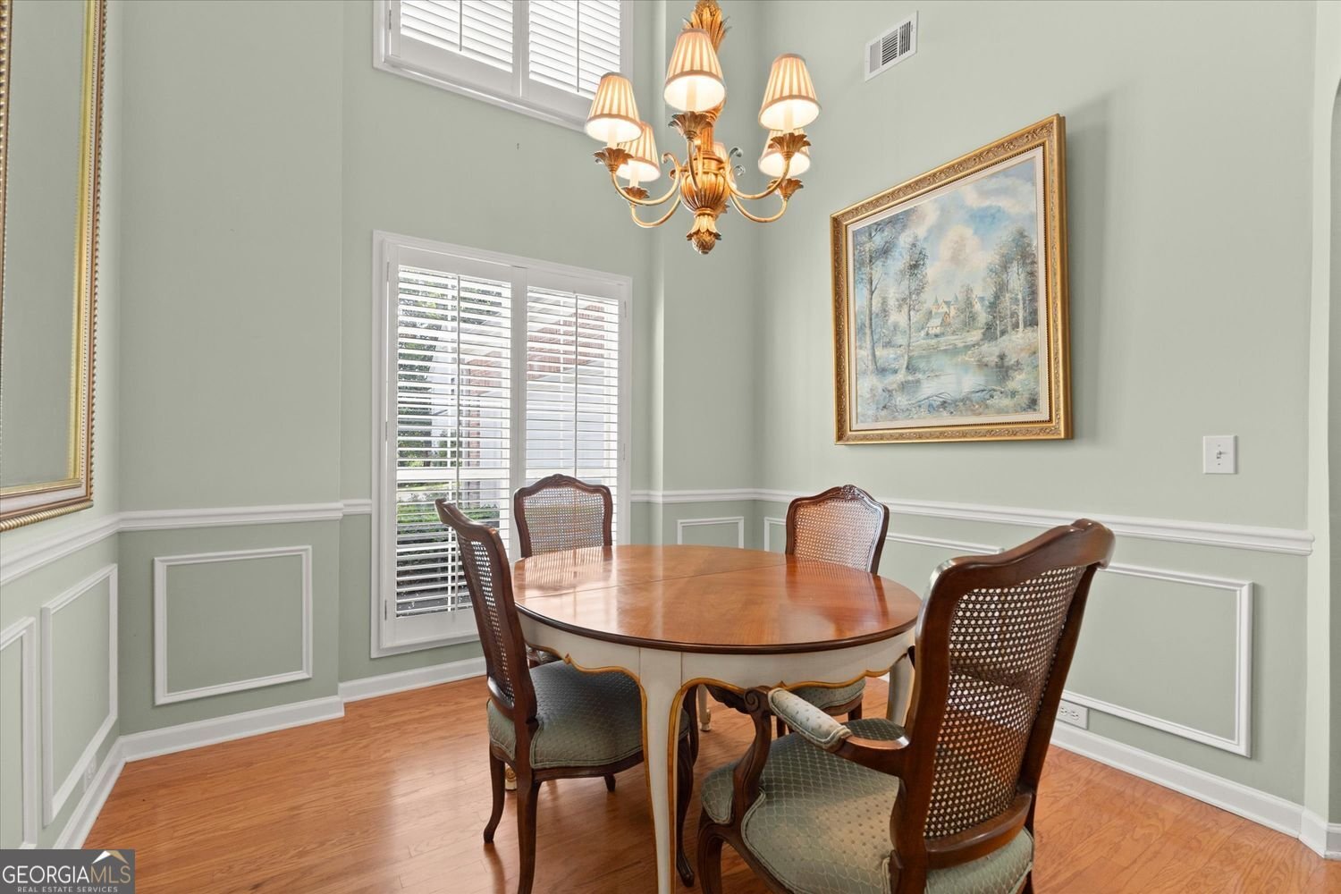 2652 Neighborhood Walk Villa Rica - Photo 13